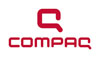 Compaq