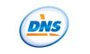 DNS