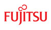 Fujitsu