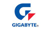 Gigabyte