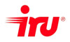 iRU