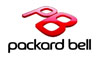 Packard bell